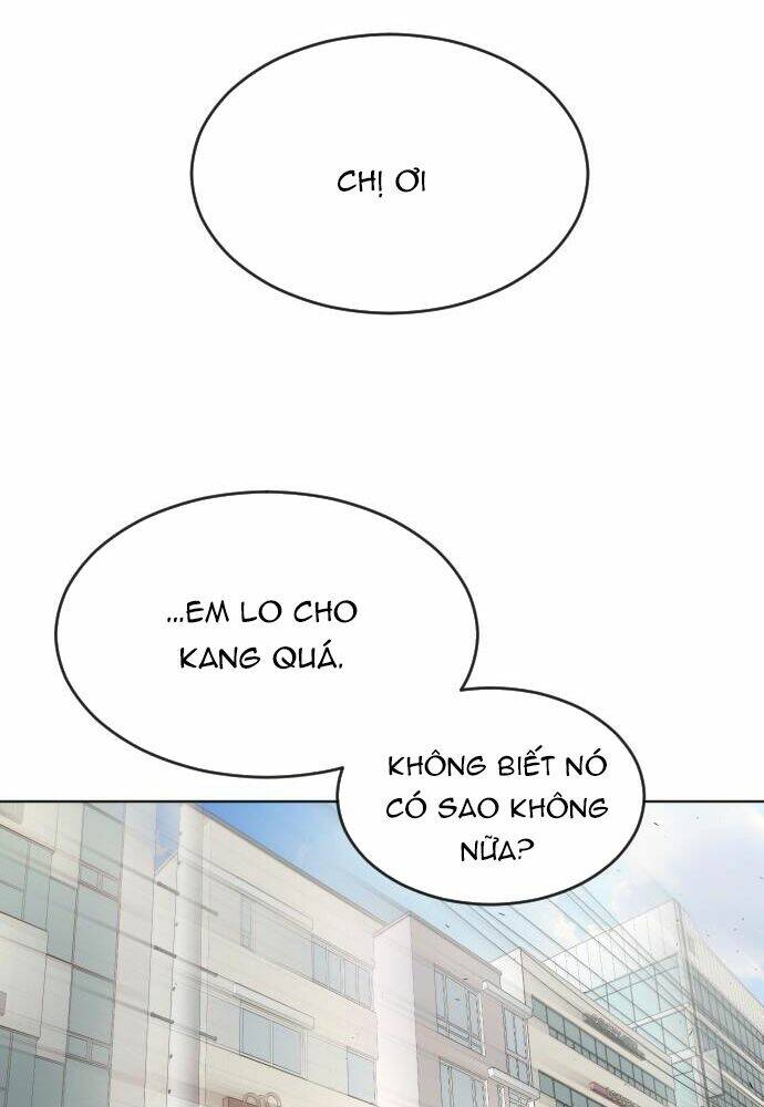 Kĩ Nguyên Của Anh Hùng Chap 106 - Next Chap 107