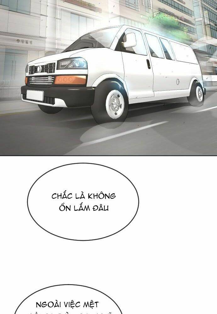 Kĩ Nguyên Của Anh Hùng Chap 106 - Next Chap 107