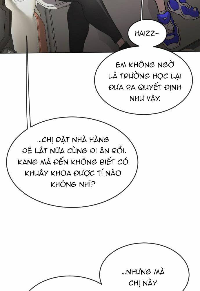 Kĩ Nguyên Của Anh Hùng Chap 106 - Next Chap 107