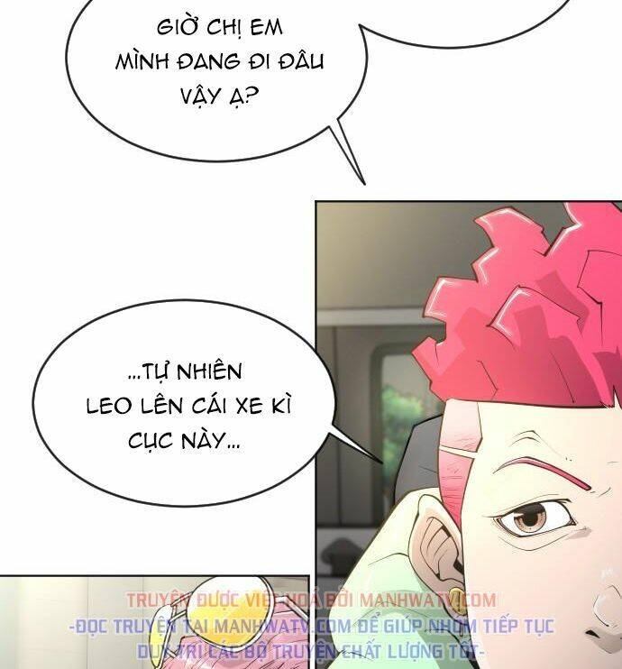 Kĩ Nguyên Của Anh Hùng Chap 106 - Next Chap 107