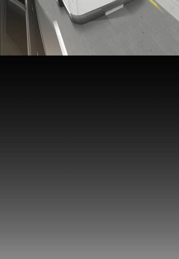 Kĩ Nguyên Của Anh Hùng Chap 106 - Next Chap 107