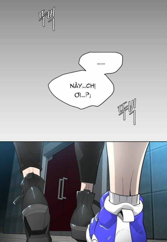 Kĩ Nguyên Của Anh Hùng Chap 106 - Next Chap 107