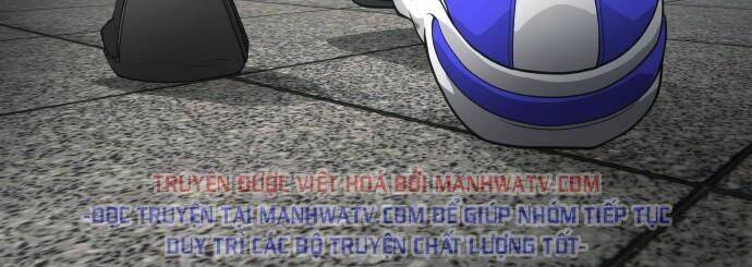 Kĩ Nguyên Của Anh Hùng Chap 106 - Next Chap 107