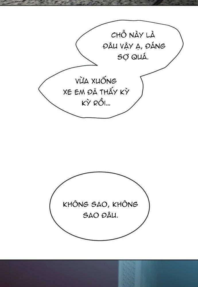 Kĩ Nguyên Của Anh Hùng Chap 106 - Next Chap 107