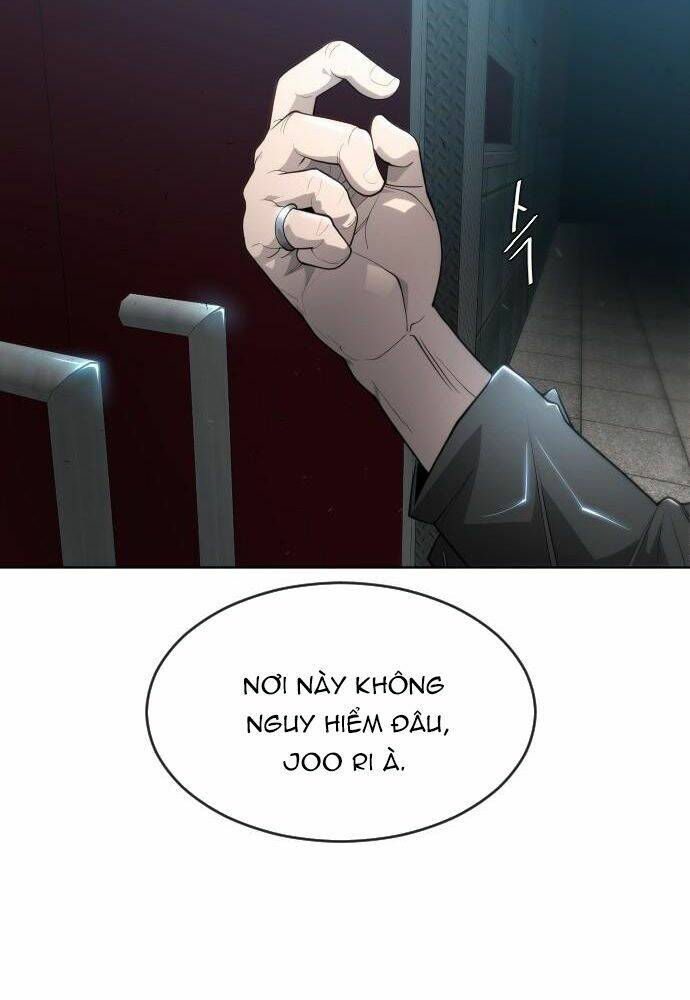 Kĩ Nguyên Của Anh Hùng Chap 106 - Next Chap 107