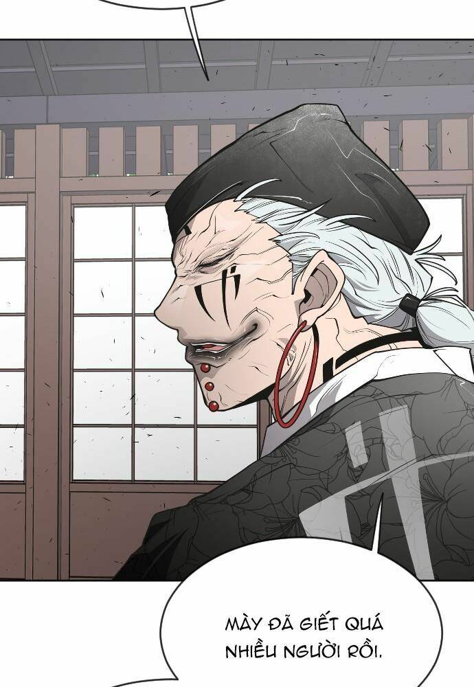 Kĩ Nguyên Của Anh Hùng Chap 106 - Next Chap 107