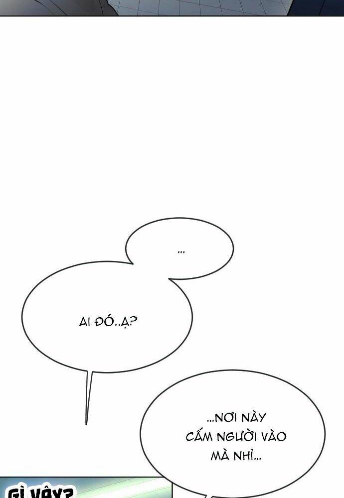 Kĩ Nguyên Của Anh Hùng Chap 106 - Next Chap 107