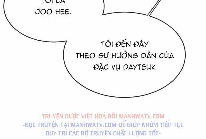Kĩ Nguyên Của Anh Hùng Chap 106 - Next Chap 107