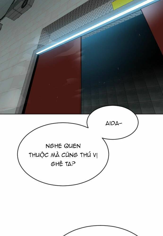 Kĩ Nguyên Của Anh Hùng Chap 106 - Next Chap 107