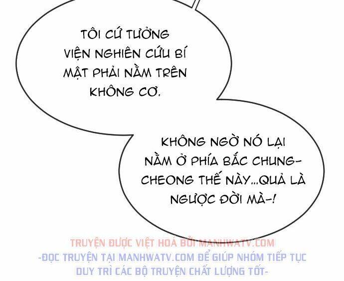 Kĩ Nguyên Của Anh Hùng Chap 106 - Next Chap 107