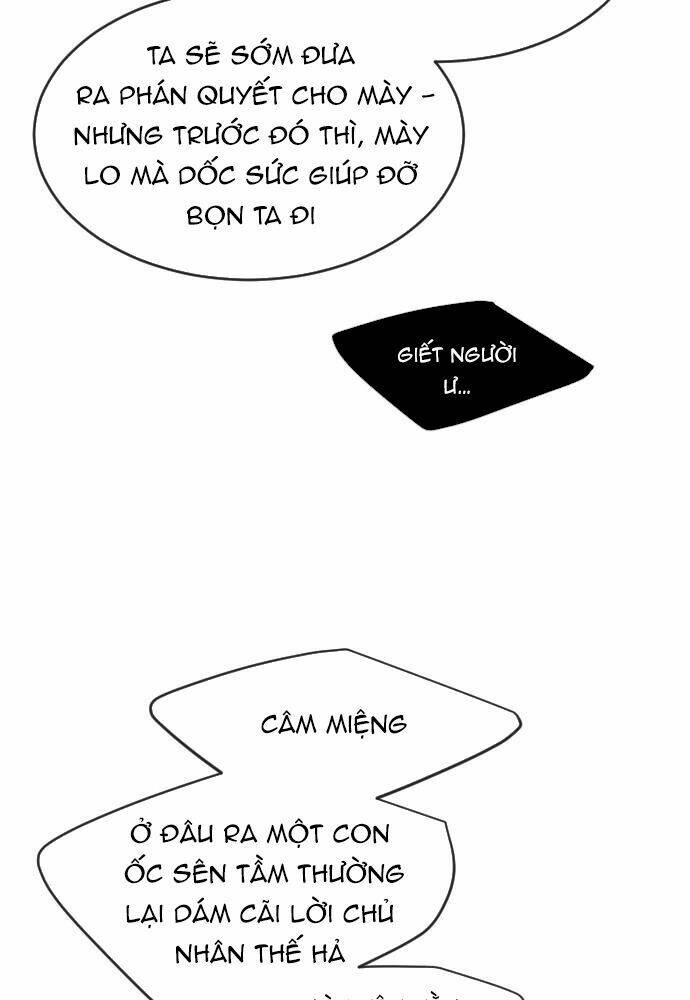 Kĩ Nguyên Của Anh Hùng Chap 106 - Next Chap 107