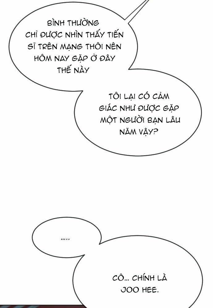 Kĩ Nguyên Của Anh Hùng Chap 106 - Next Chap 107
