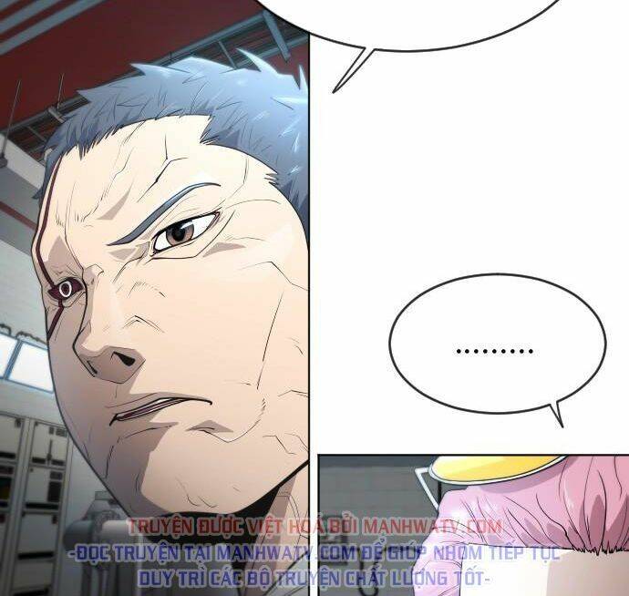 Kĩ Nguyên Của Anh Hùng Chap 106 - Next Chap 107