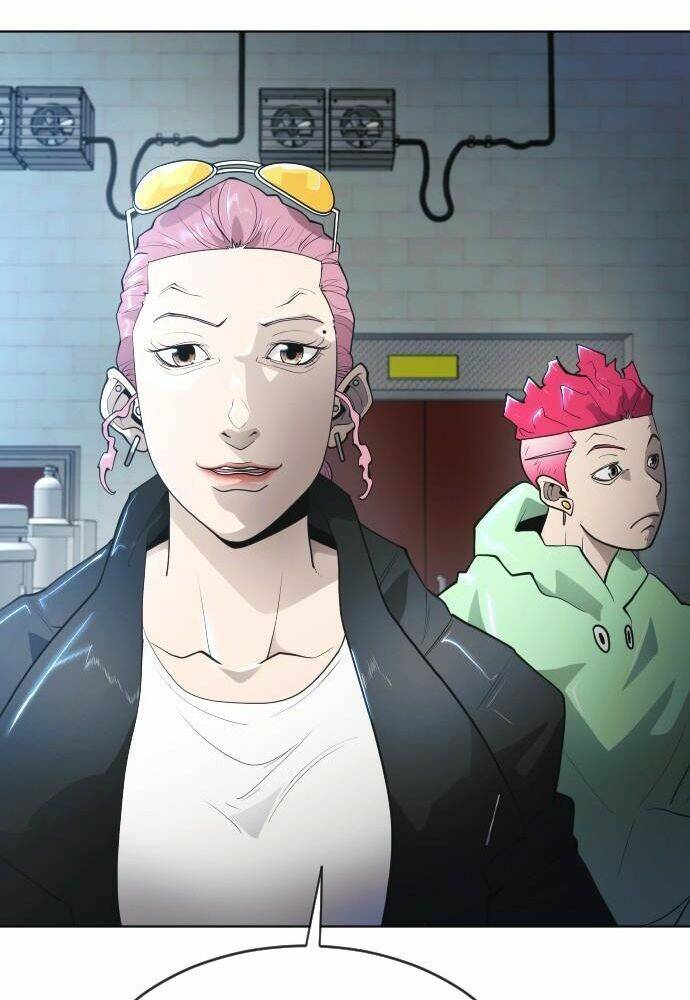 Kĩ Nguyên Của Anh Hùng Chap 106 - Next Chap 107