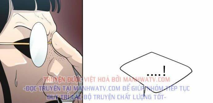 Kĩ Nguyên Của Anh Hùng Chap 106 - Next Chap 107