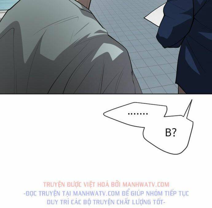 Kĩ Nguyên Của Anh Hùng Chap 106 - Next Chap 107