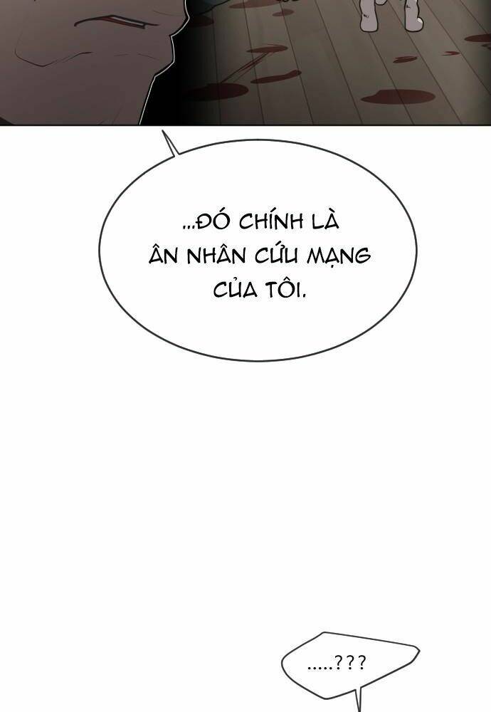 Kĩ Nguyên Của Anh Hùng Chap 106 - Next Chap 107
