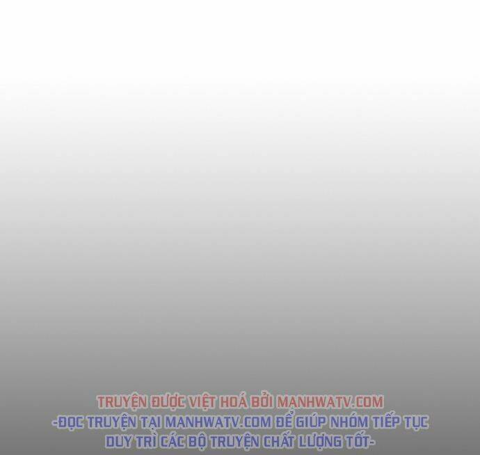 Kĩ Nguyên Của Anh Hùng Chap 106 - Next Chap 107