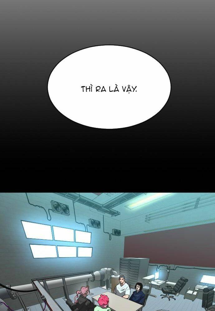 Kĩ Nguyên Của Anh Hùng Chap 106 - Next Chap 107