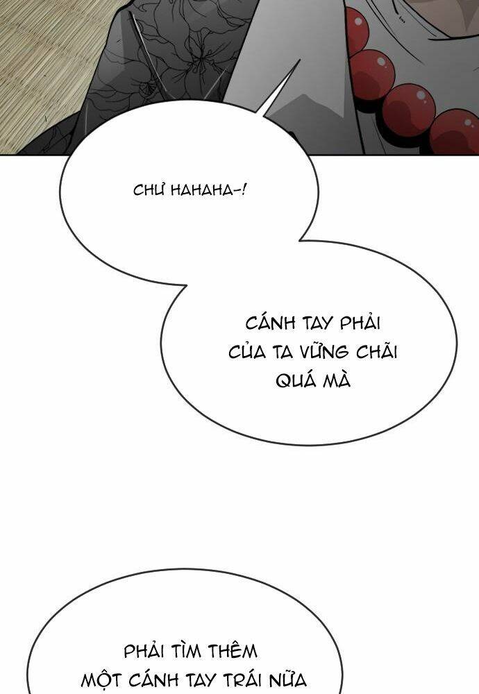 Kĩ Nguyên Của Anh Hùng Chap 106 - Next Chap 107