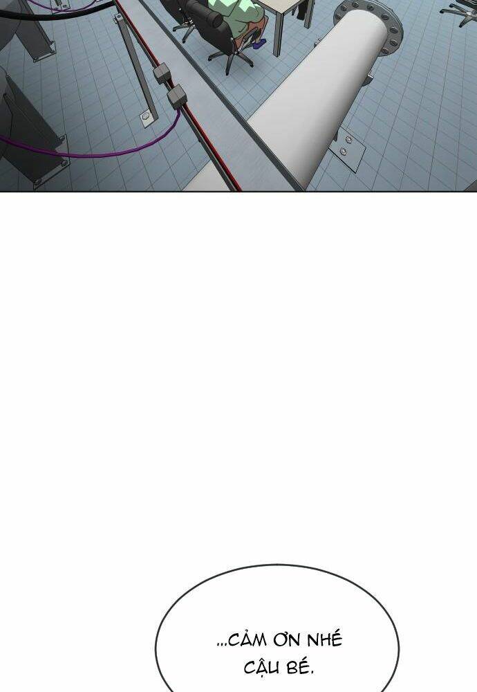 Kĩ Nguyên Của Anh Hùng Chap 106 - Next Chap 107