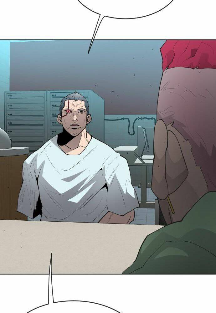 Kĩ Nguyên Của Anh Hùng Chap 106 - Next Chap 107