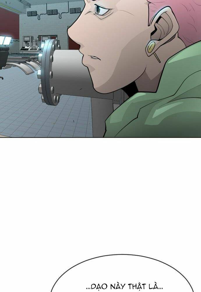 Kĩ Nguyên Của Anh Hùng Chap 106 - Next Chap 107