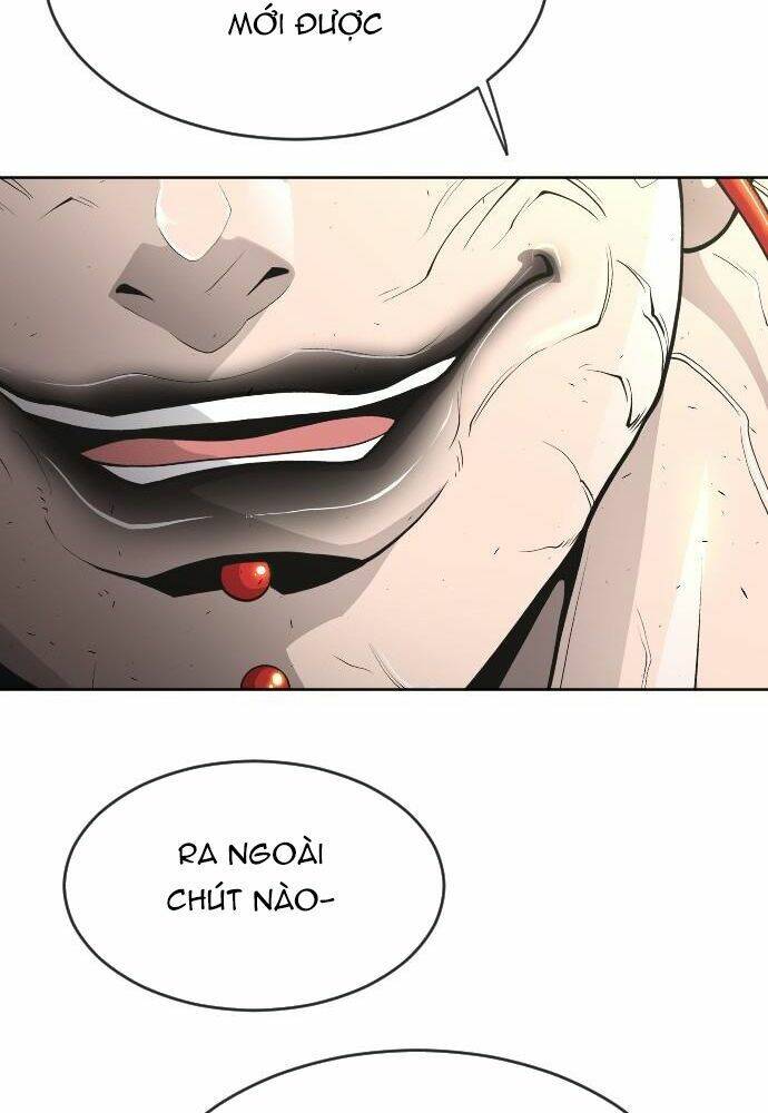 Kĩ Nguyên Của Anh Hùng Chap 106 - Next Chap 107