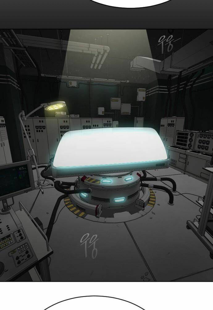 Kĩ Nguyên Của Anh Hùng Chap 106 - Next Chap 107