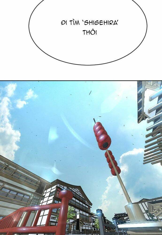 Kĩ Nguyên Của Anh Hùng Chap 106 - Next Chap 107