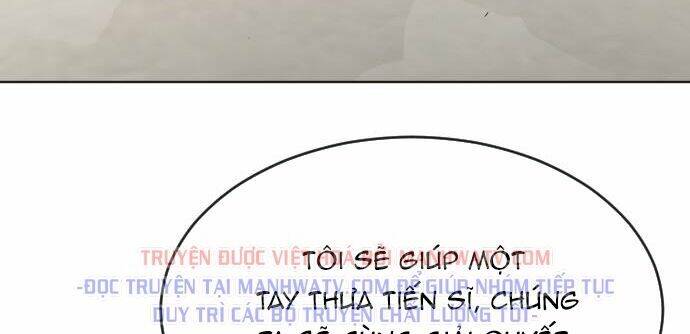 Kĩ Nguyên Của Anh Hùng Chap 106 - Next Chap 107