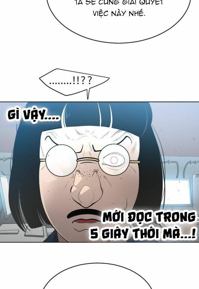Kĩ Nguyên Của Anh Hùng Chap 106 - Next Chap 107