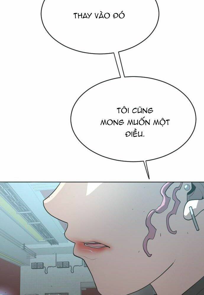 Kĩ Nguyên Của Anh Hùng Chap 106 - Next Chap 107