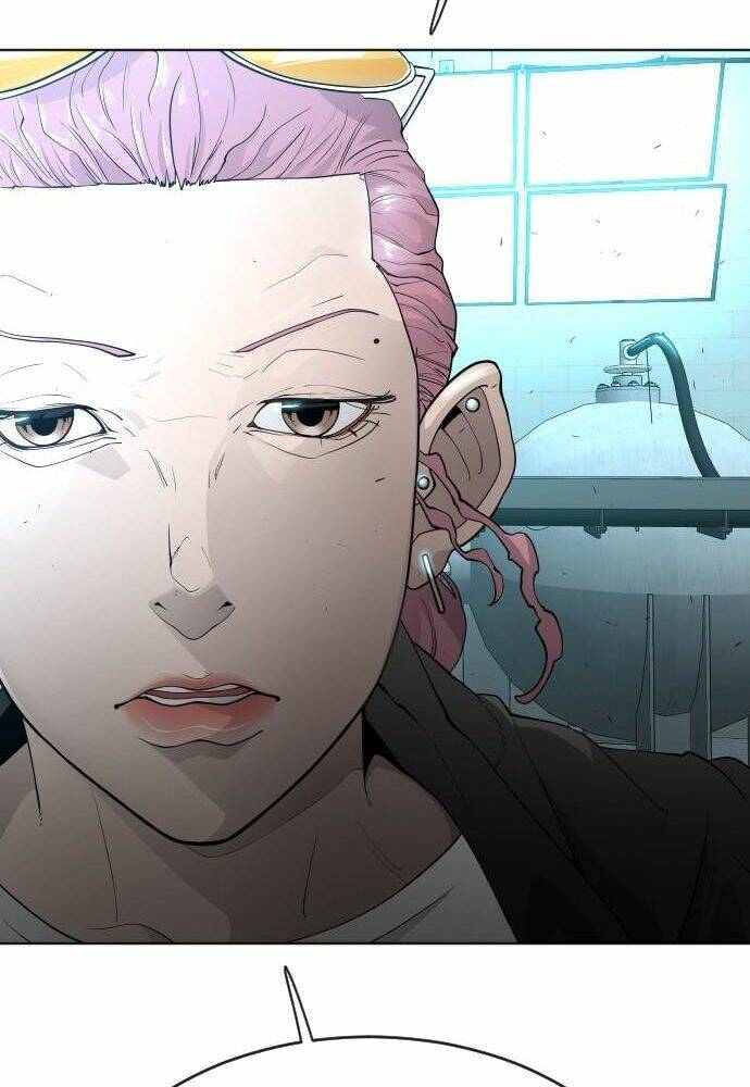 Kĩ Nguyên Của Anh Hùng Chap 106 - Next Chap 107