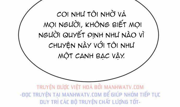 Kĩ Nguyên Của Anh Hùng Chap 106 - Next Chap 107
