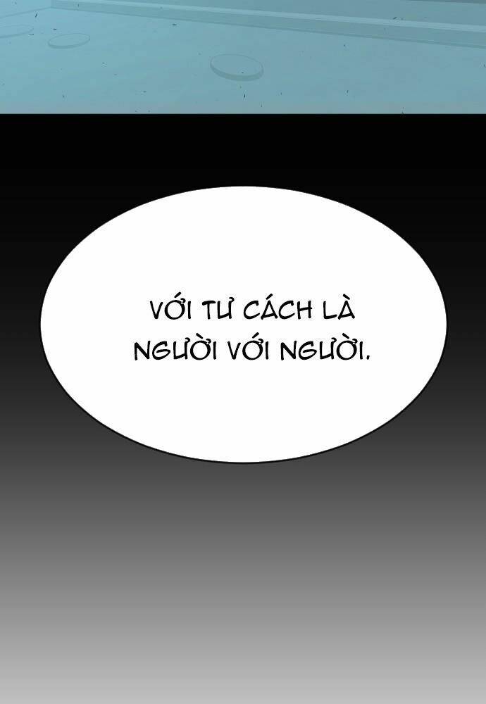 Kĩ Nguyên Của Anh Hùng Chap 106 - Next Chap 107