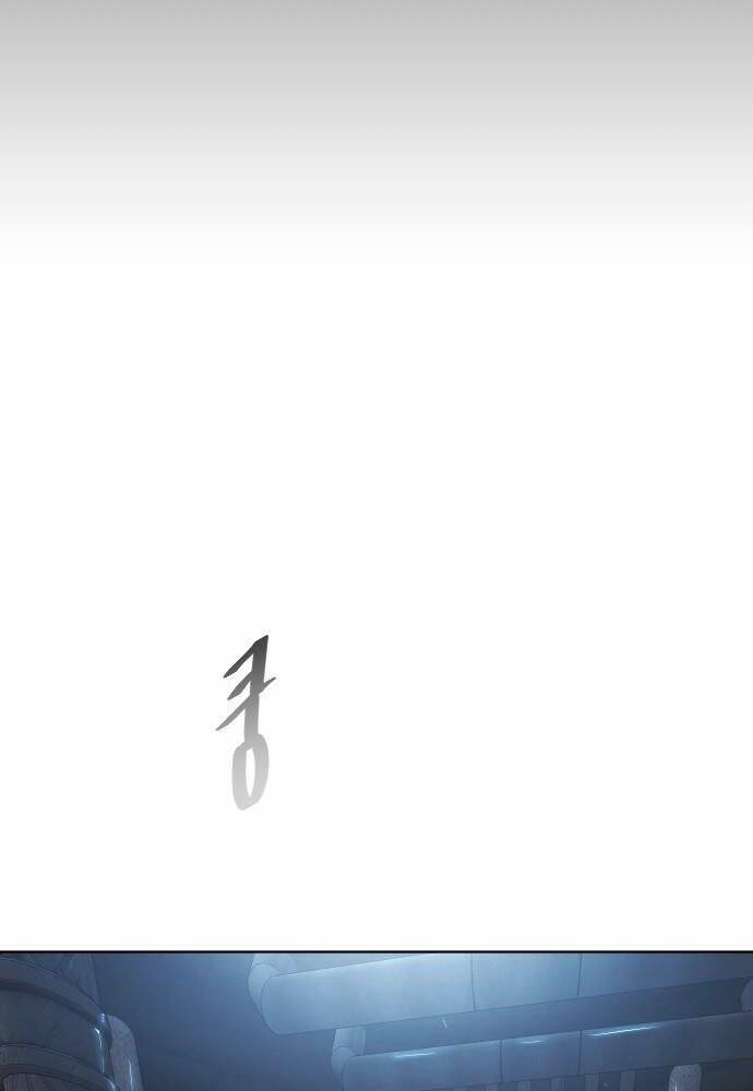 Kĩ Nguyên Của Anh Hùng Chap 106 - Next Chap 107