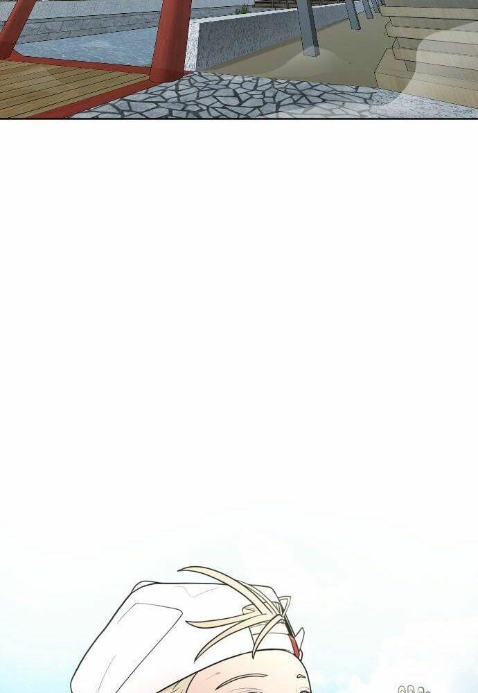 Kĩ Nguyên Của Anh Hùng Chap 106 - Next Chap 107