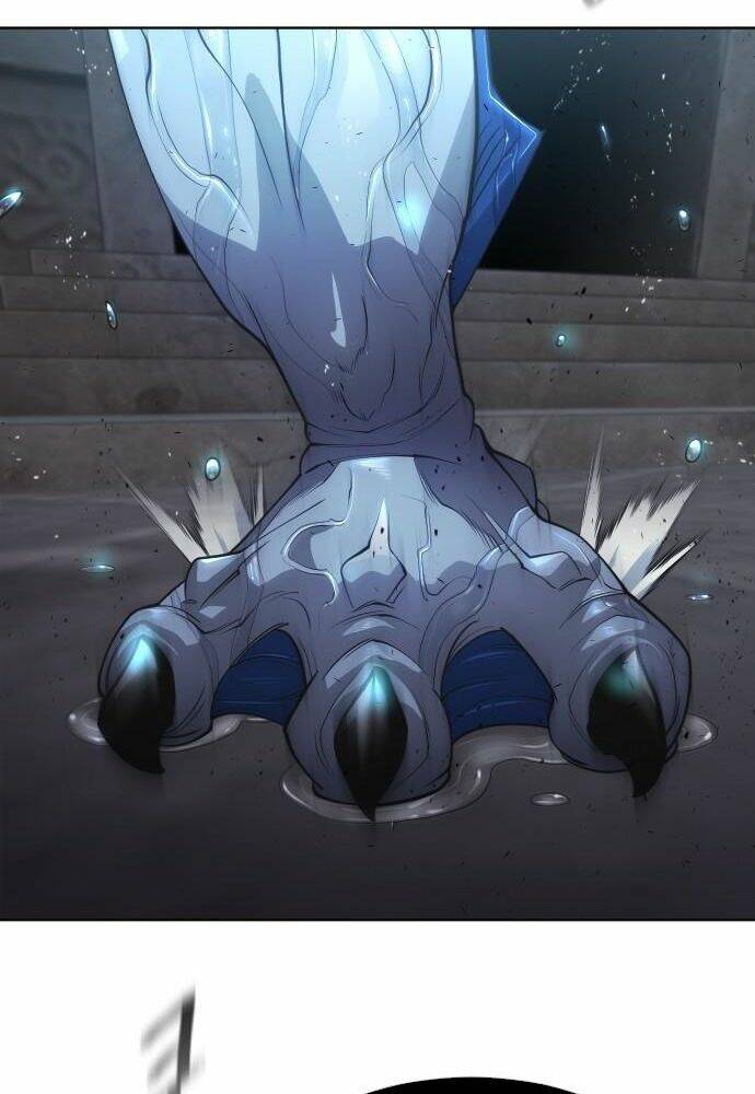 Kĩ Nguyên Của Anh Hùng Chap 106 - Next Chap 107