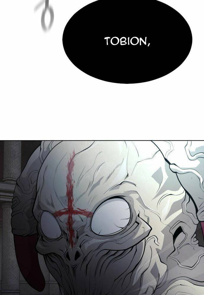 Kĩ Nguyên Của Anh Hùng Chap 106 - Next Chap 107