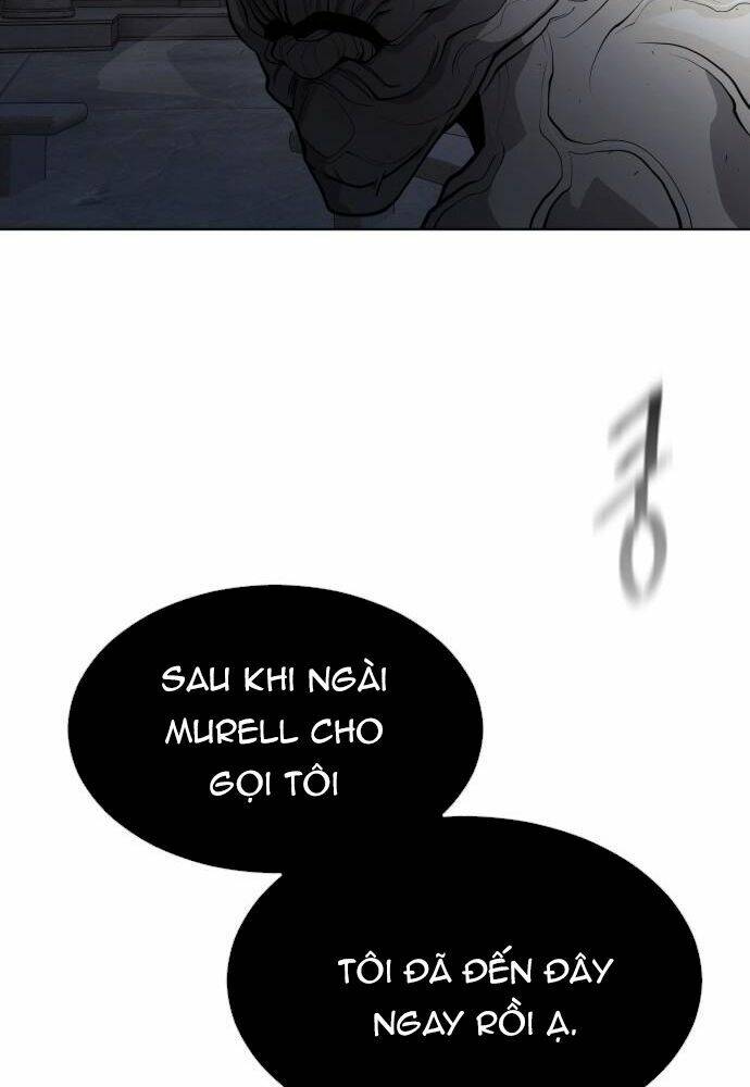 Kĩ Nguyên Của Anh Hùng Chap 106 - Next Chap 107