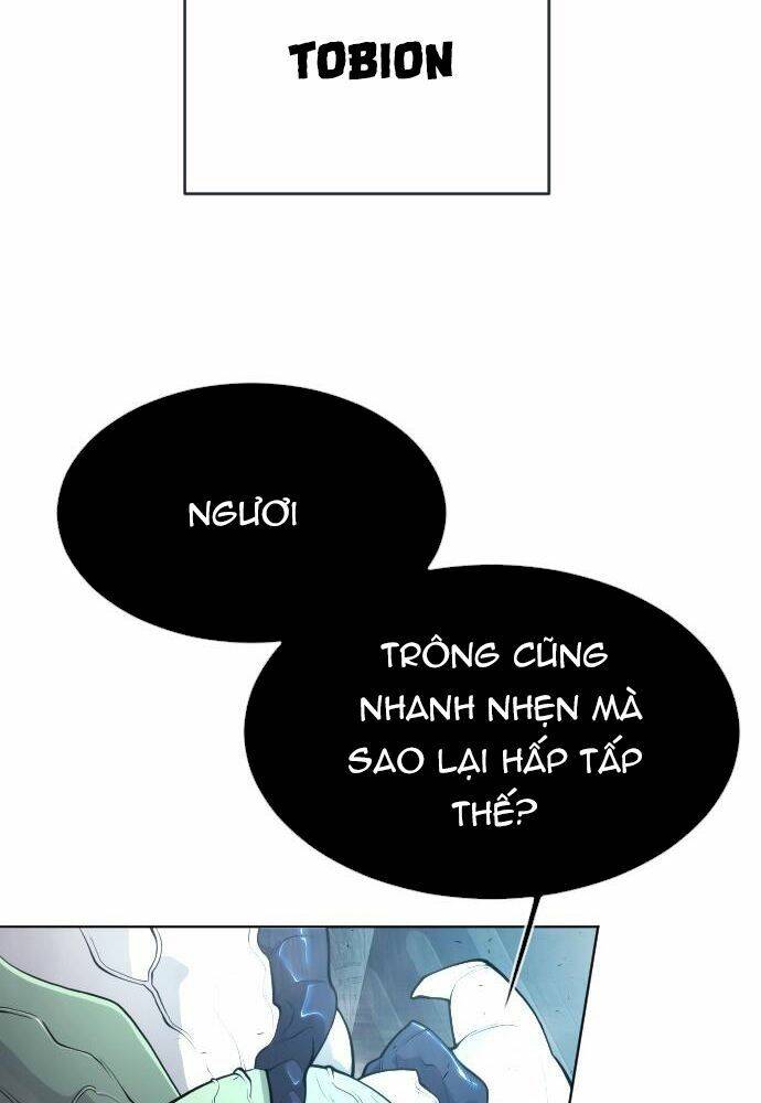 Kĩ Nguyên Của Anh Hùng Chap 106 - Next Chap 107