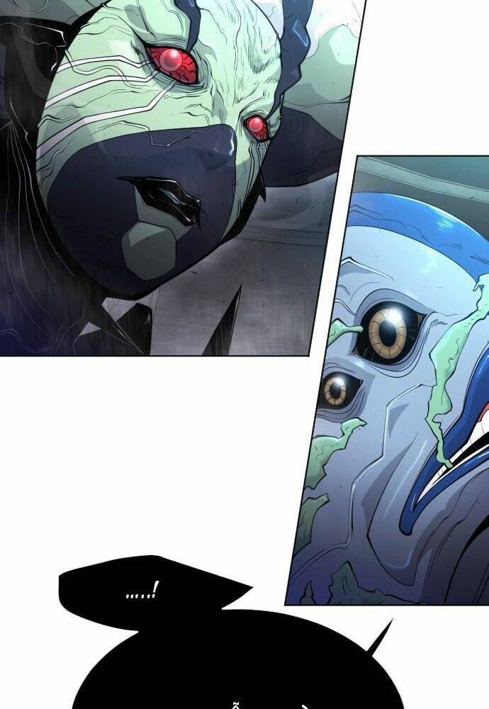 Kĩ Nguyên Của Anh Hùng Chap 106 - Next Chap 107