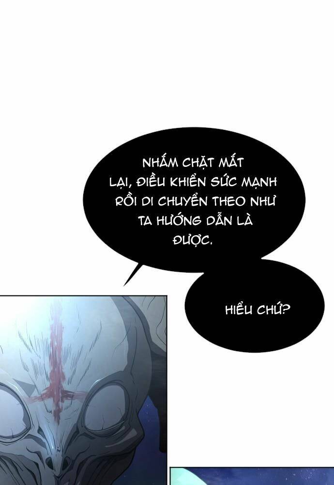 Kĩ Nguyên Của Anh Hùng Chap 107 - Next Chap 108
