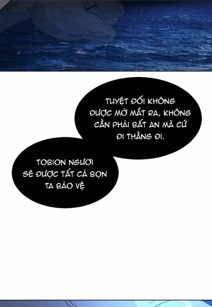 Kĩ Nguyên Của Anh Hùng Chap 107 - Next Chap 108