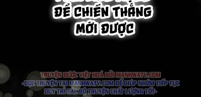 Kĩ Nguyên Của Anh Hùng Chap 107 - Next Chap 108