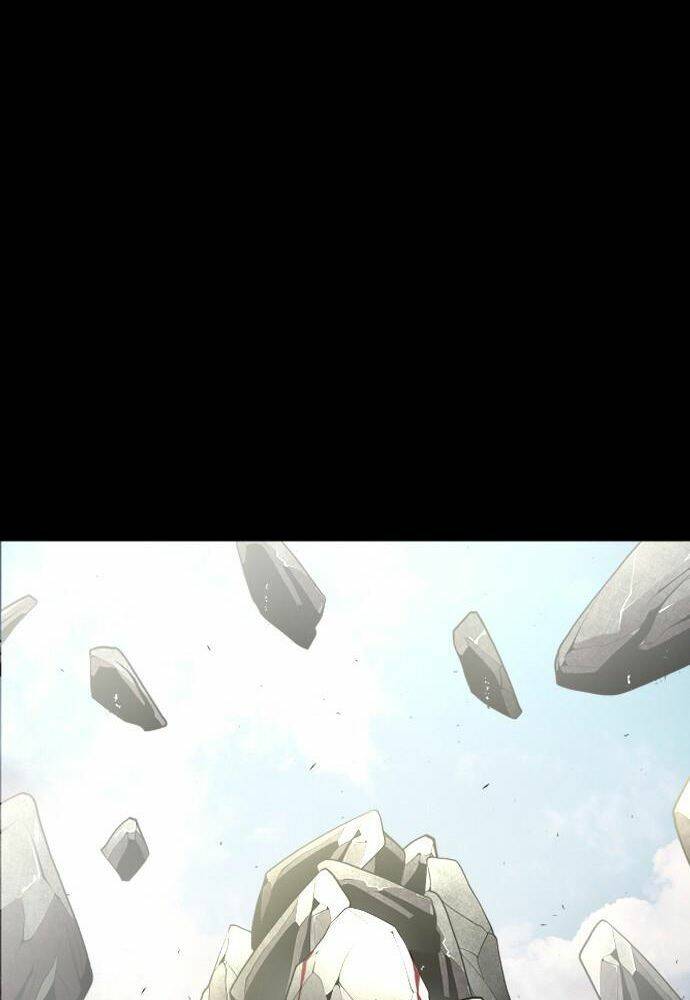 Kĩ Nguyên Của Anh Hùng Chap 107 - Next Chap 108