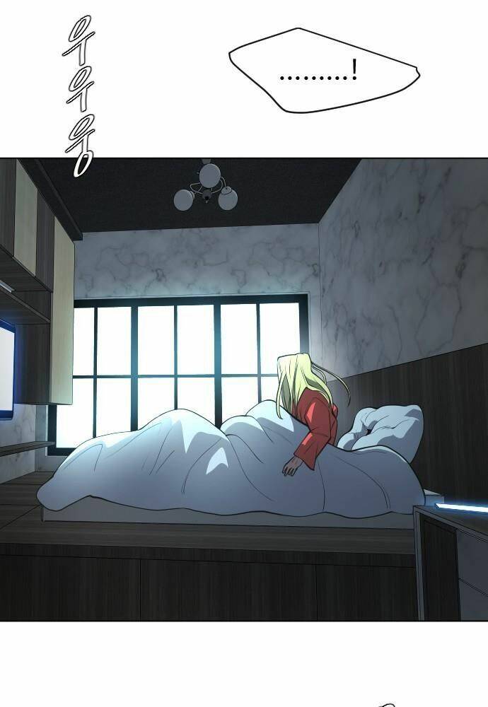 Kĩ Nguyên Của Anh Hùng Chap 107 - Next Chap 108