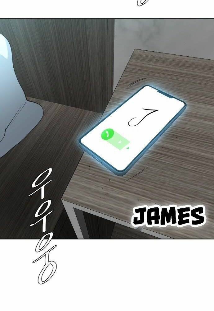 Kĩ Nguyên Của Anh Hùng Chap 107 - Next Chap 108