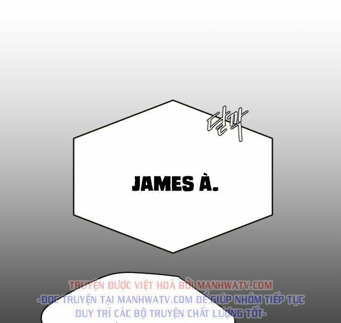 Kĩ Nguyên Của Anh Hùng Chap 107 - Next Chap 108